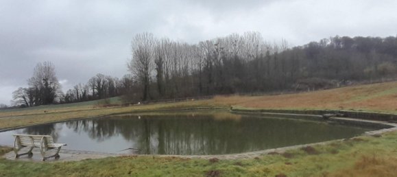 Grundstück in Laon, France 9502m², Nr. 61190 8