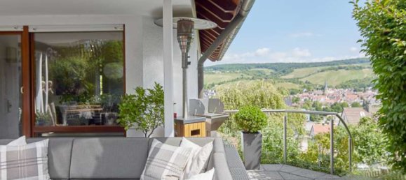 4 Schlafzimmer Haus in Rems-Murr-Kreis, Germany, Nr. 230726 17