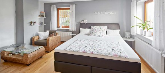 4 Schlafzimmer Haus in Rems-Murr-Kreis, Germany, Nr. 230726 15