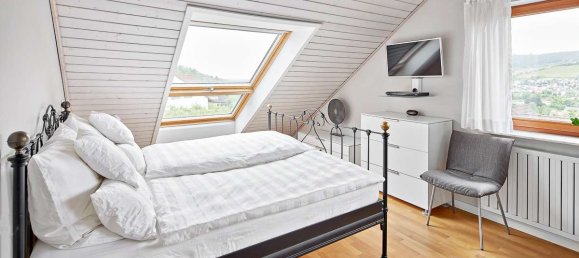 4 Schlafzimmer Haus in Rems-Murr-Kreis, Germany, Nr. 230726 11