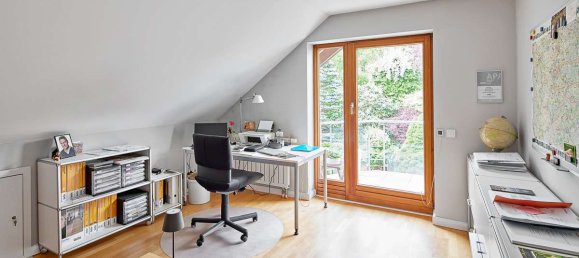 4 Schlafzimmer Haus in Rems-Murr-Kreis, Germany, Nr. 230726 13