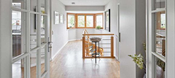 4 Schlafzimmer Haus in Rems-Murr-Kreis, Germany, Nr. 230726 7