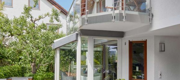 4 Schlafzimmer Haus in Rems-Murr-Kreis, Germany, Nr. 230726 16