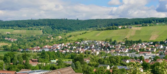 4 Schlafzimmer Haus in Rems-Murr-Kreis, Germany, Nr. 230726 25