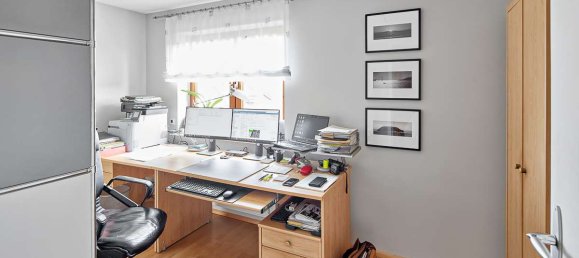 4 Schlafzimmer Haus in Rems-Murr-Kreis, Germany, Nr. 230726 8