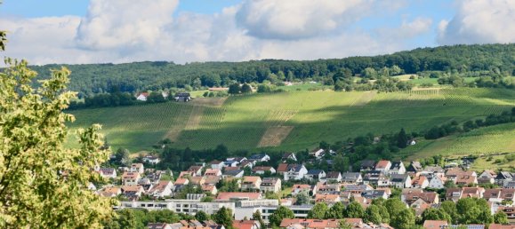 4 Schlafzimmer Haus in Rems-Murr-Kreis, Germany, Nr. 230726 24