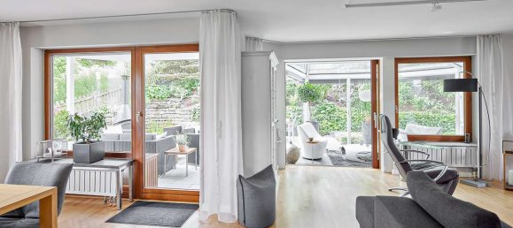 4 Schlafzimmer Haus in Rems-Murr-Kreis, Germany, Nr. 230726 4