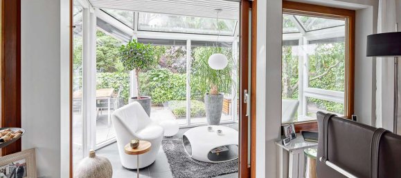 4 Schlafzimmer Haus in Rems-Murr-Kreis, Germany, Nr. 230726 5