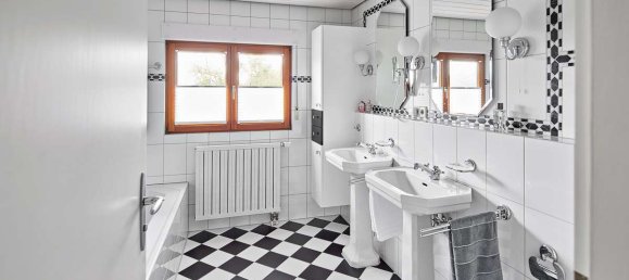 4 Schlafzimmer Haus in Rems-Murr-Kreis, Germany, Nr. 230726 12