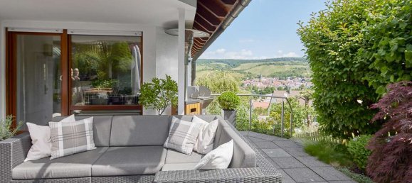 4 Schlafzimmer Haus in Rems-Murr-Kreis, Germany, Nr. 230726 21