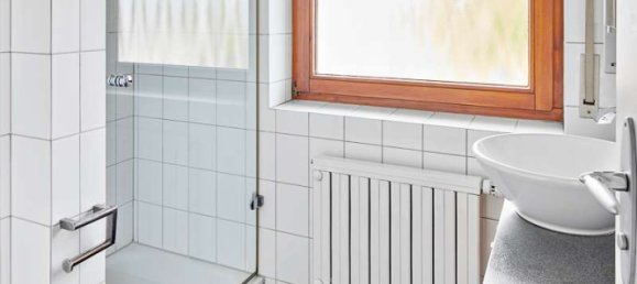 4 Schlafzimmer Haus in Rems-Murr-Kreis, Germany, Nr. 230726 9