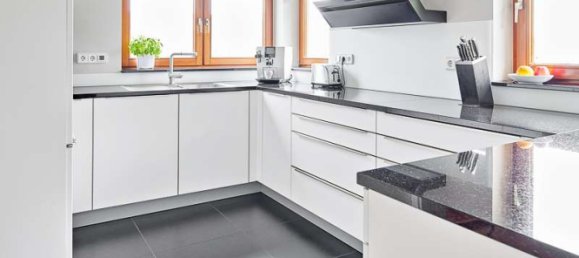 4 Schlafzimmer Haus in Rems-Murr-Kreis, Germany, Nr. 230726 6