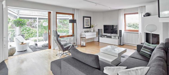 4 Schlafzimmer Haus in Rems-Murr-Kreis, Germany, Nr. 230726 2