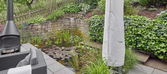 4 Schlafzimmer Haus in Rems-Murr-Kreis, Germany, Nr. 230726 19