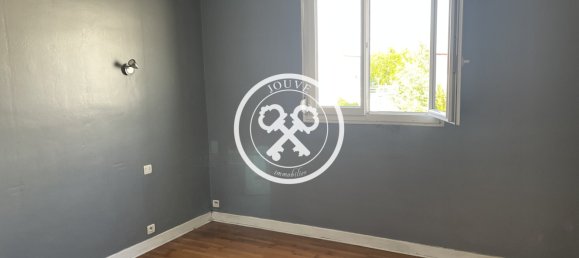 Casa T2 em Sainte-Savine, France N.º 89126 15