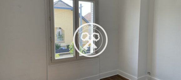 Casa T2 em Sainte-Savine, France N.º 89126 14
