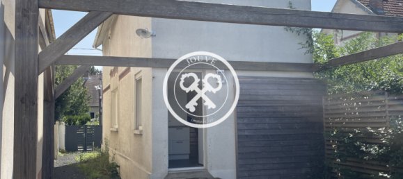 Casa T2 em Sainte-Savine, France N.º 89126 5