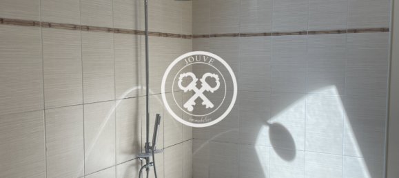 Casa T2 em Sainte-Savine, France N.º 89126 13