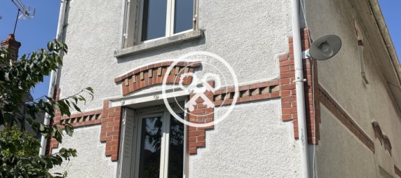 Casa T2 em Sainte-Savine, France N.º 89126 4