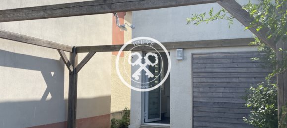 Casa T2 em Sainte-Savine, France N.º 89126 16