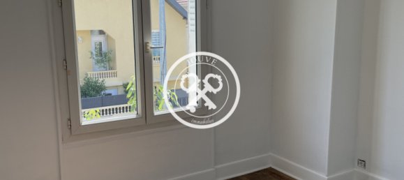 Casa T2 em Sainte-Savine, France N.º 89126 3