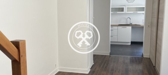 Casa T2 em Sainte-Savine, France N.º 89126 10