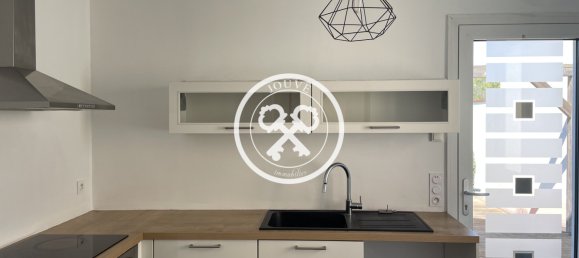 Casa T2 em Sainte-Savine, France N.º 89126 6