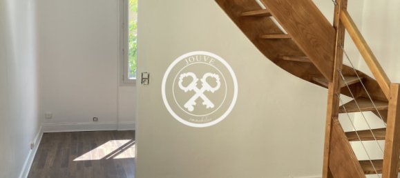 Casa T2 em Sainte-Savine, France N.º 89126 9