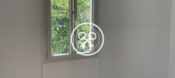 Casa T2 em Sainte-Savine, France N.º 89126 11