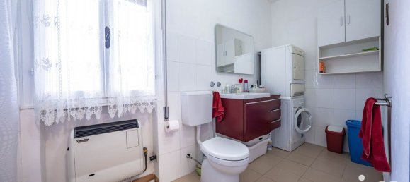 3 bedrooms House in Riva del Po, Italy No. 337422 13