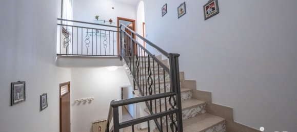 3 bedrooms House in Riva del Po, Italy No. 337422 15