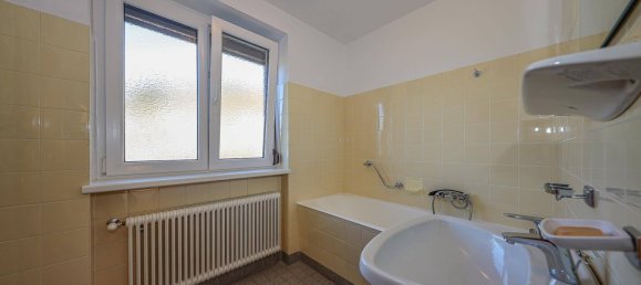 2 chambres Appartement à Westendorf, Austria No. 183953 8