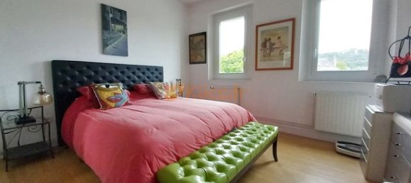 4 bedrooms House in Seine-Maritime, France No. 311720 7