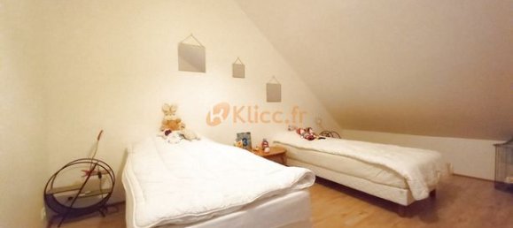 4 bedrooms House in Seine-Maritime, France No. 311720 11