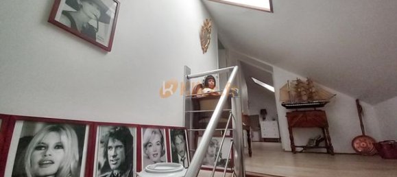 4 bedrooms House in Seine-Maritime, France No. 311720 9