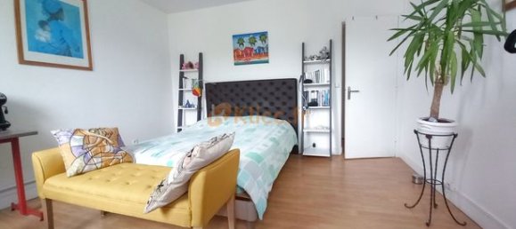 4 bedrooms House in Seine-Maritime, France No. 311720 6