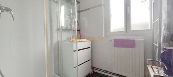 4 bedrooms House in Seine-Maritime, France No. 311720 8