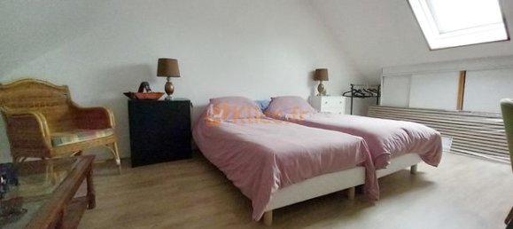 4 bedrooms House in Seine-Maritime, France No. 311720 10