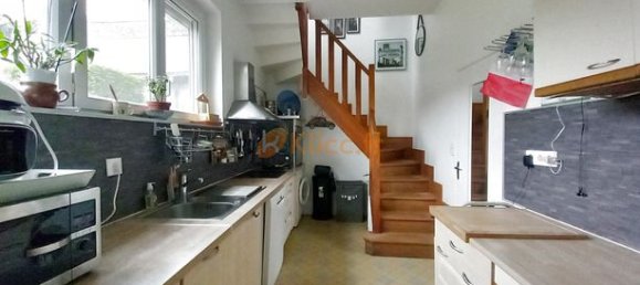 4 bedrooms House in Seine-Maritime, France No. 311720 5