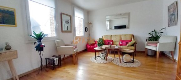 4 bedrooms House in Seine-Maritime, France No. 311720 3