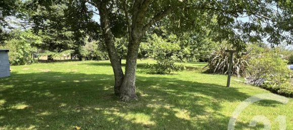 3 bedrooms House in Manche, France No. 358845 10