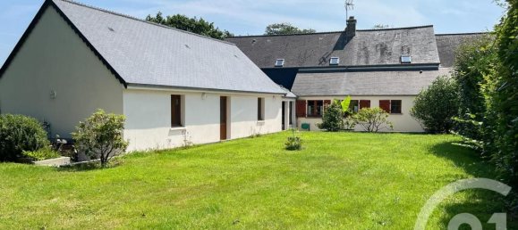 3 bedrooms House in Manche, France No. 358845 9