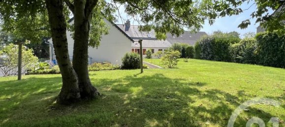 3 bedrooms House in Manche, France No. 358845 11