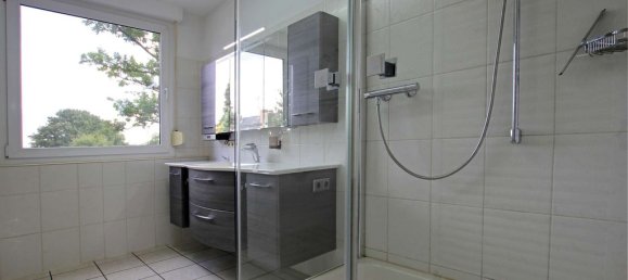 Dúplex de 6 habitaciónes en Munster, Germany No. 344333 7