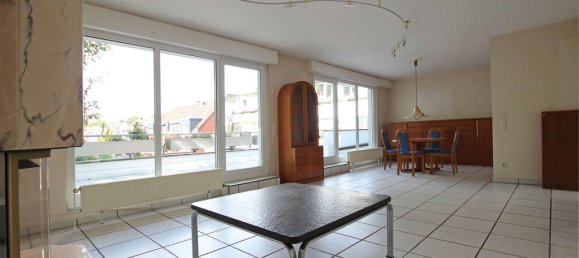 Dúplex de 6 habitaciónes en Munster, Germany No. 344333 3