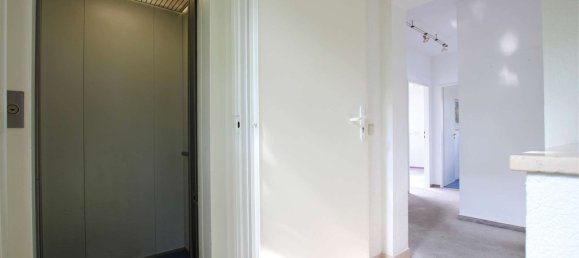 Dúplex de 6 habitaciónes en Munster, Germany No. 344333 5