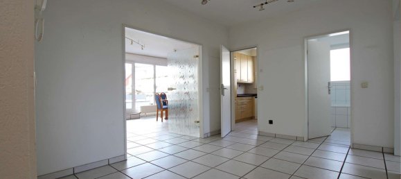 Dúplex de 6 habitaciónes en Munster, Germany No. 344333 2