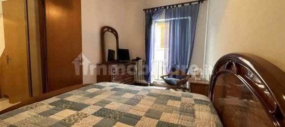 4 rooms Apartment in Bolsena, Italy No. 341632 5