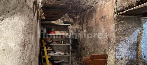 4 rooms Apartment in Bolsena, Italy No. 341632 9