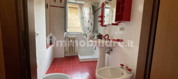 4 rooms Apartment in Bolsena, Italy No. 341632 6